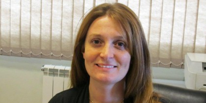 Mariana Comunale 940-450